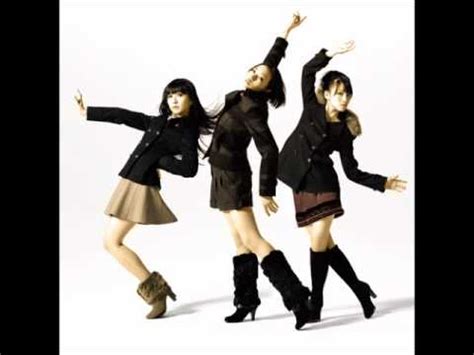 perfume fake it instrumental mp3|FAKE IT .